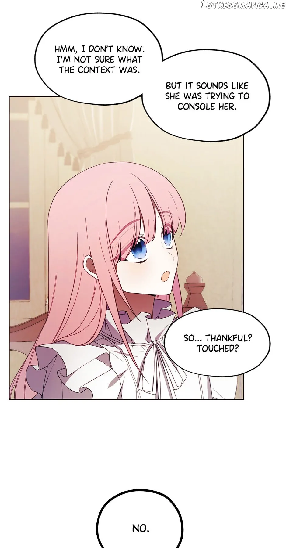 Princess’s Doll Shop Chapter 44 Online - página 42