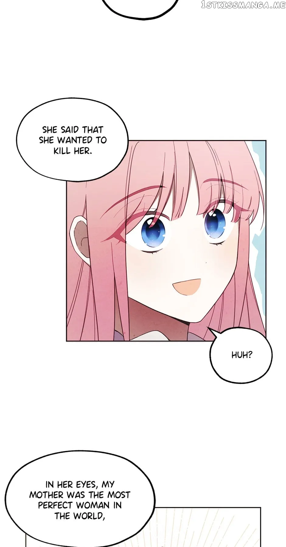 Princess’s Doll Shop Chapter 44 Online - página 43