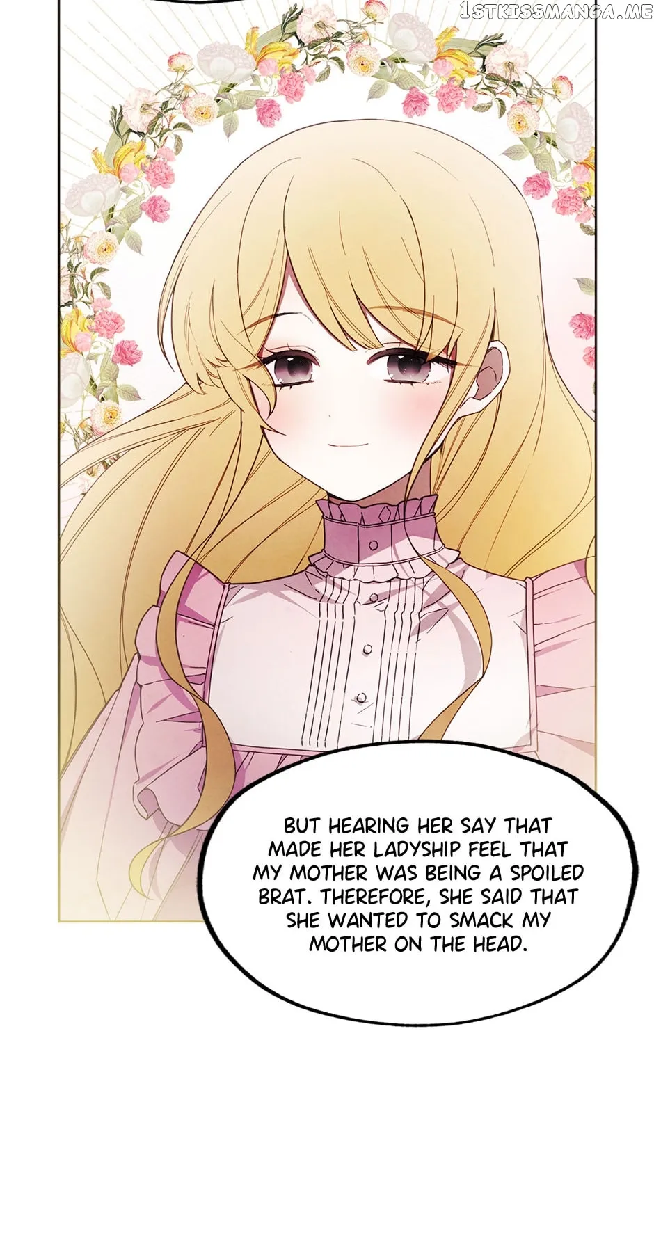Princess’s Doll Shop Chapter 44 Online - página 44