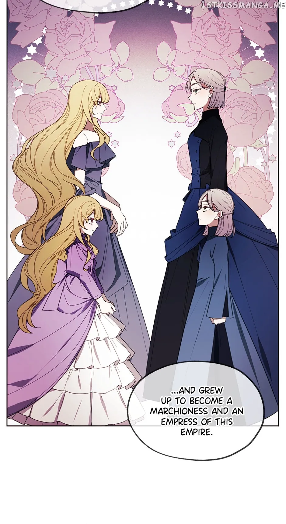 Princess’s Doll Shop Chapter 44 Online - página 47