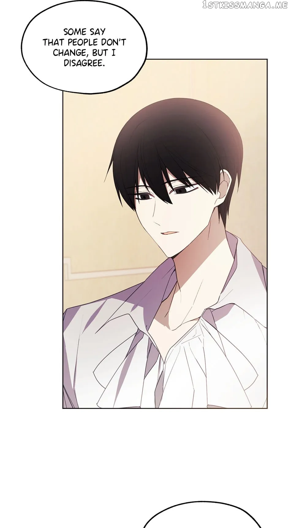 Princess’s Doll Shop Chapter 44 Online - página 48
