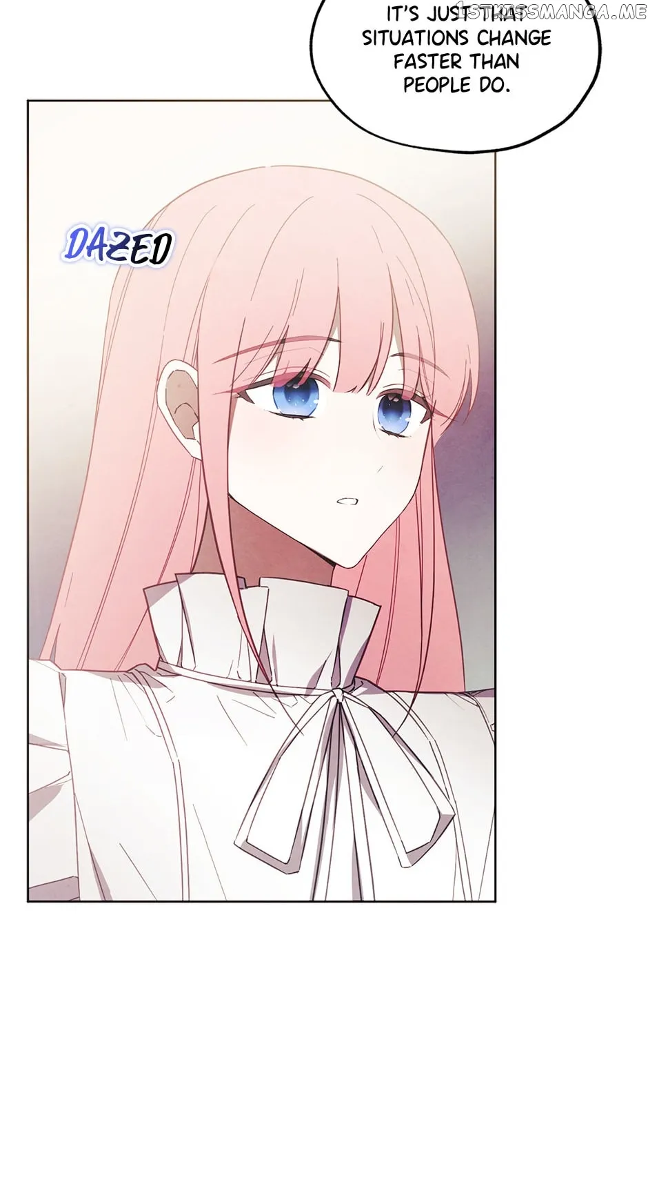 Princess’s Doll Shop Chapter 44 Online - página 49