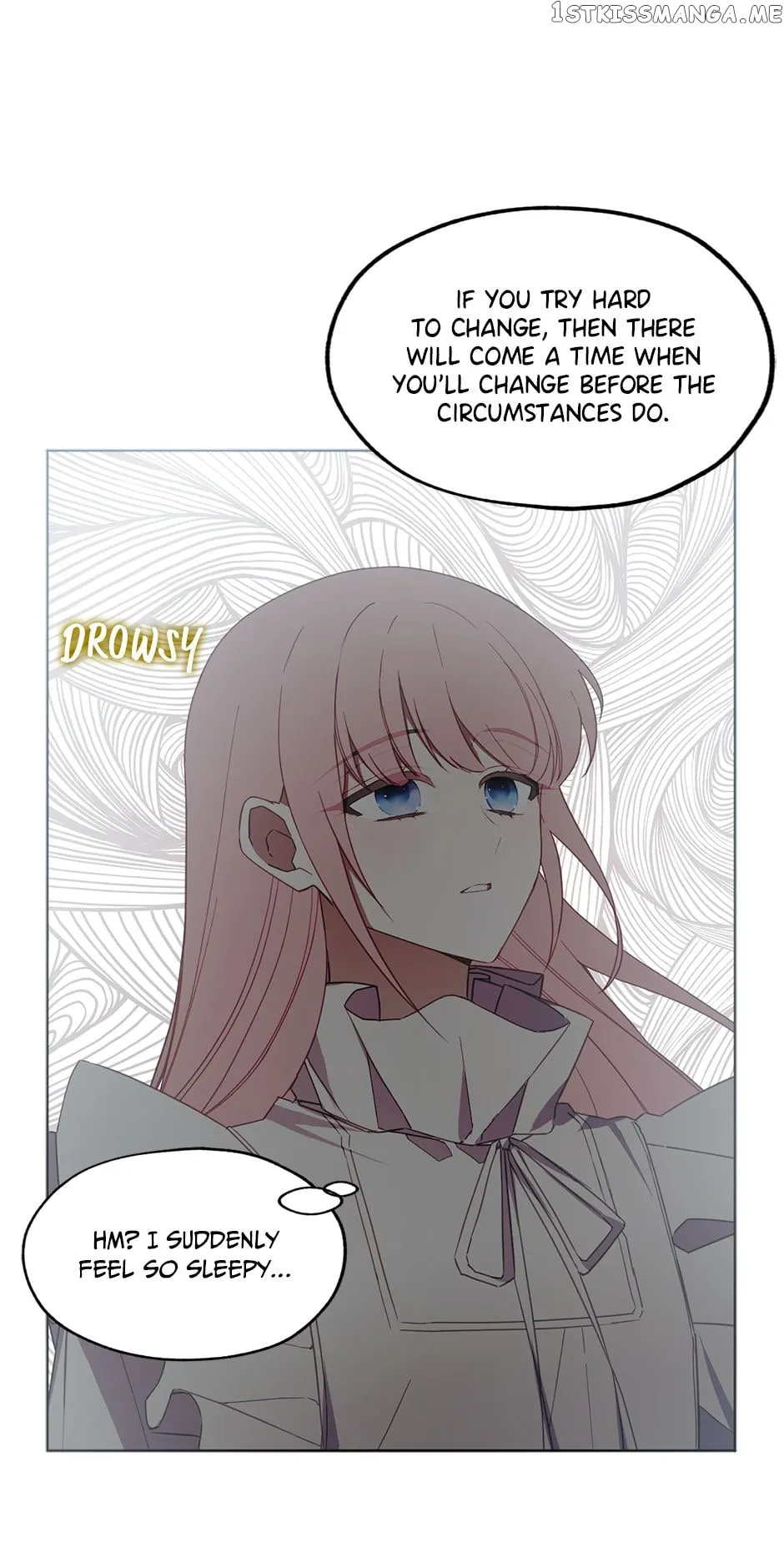 Princess’s Doll Shop Chapter 44 Online - página 50
