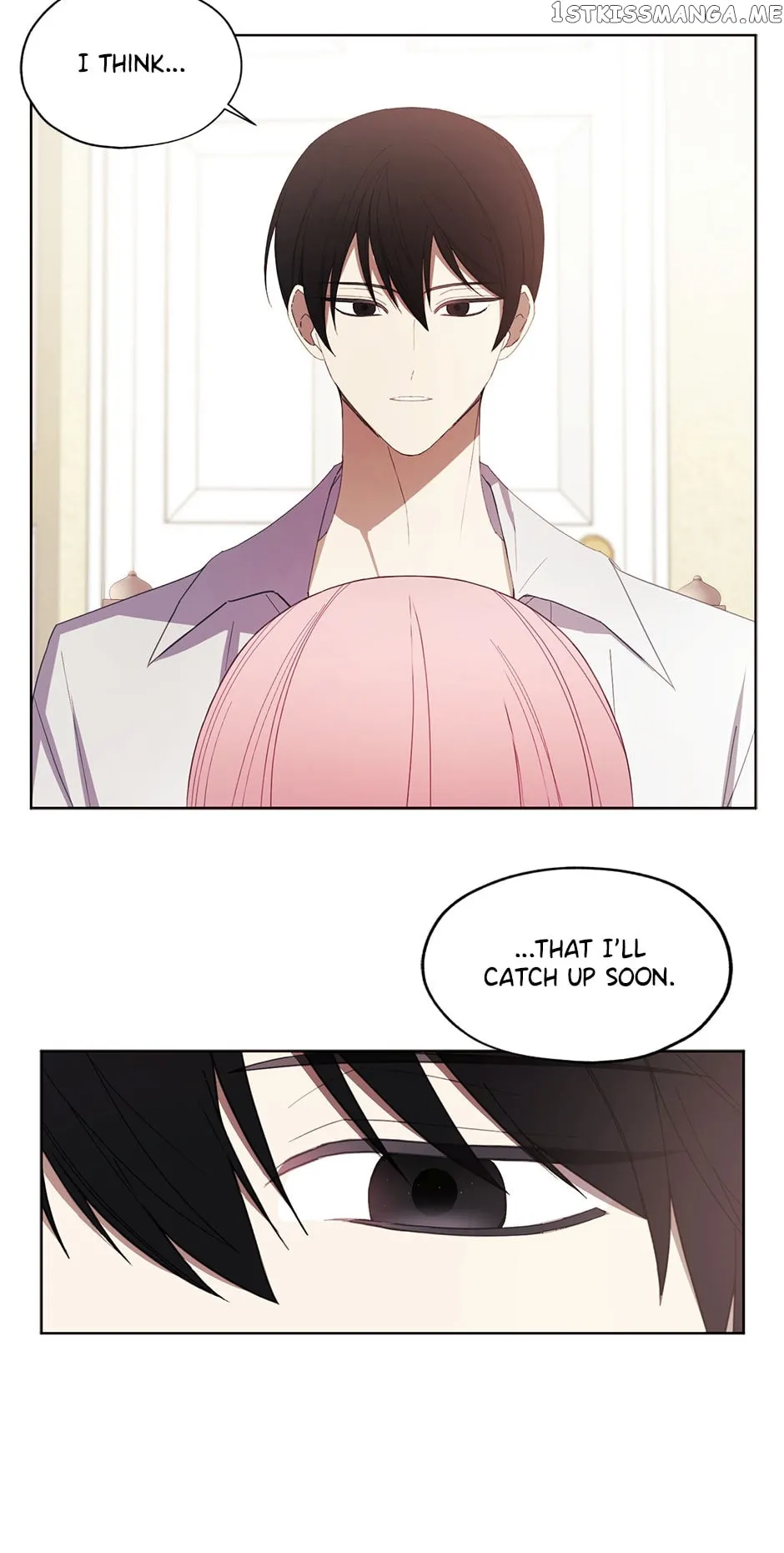 Princess’s Doll Shop Chapter 44 Online - página 52