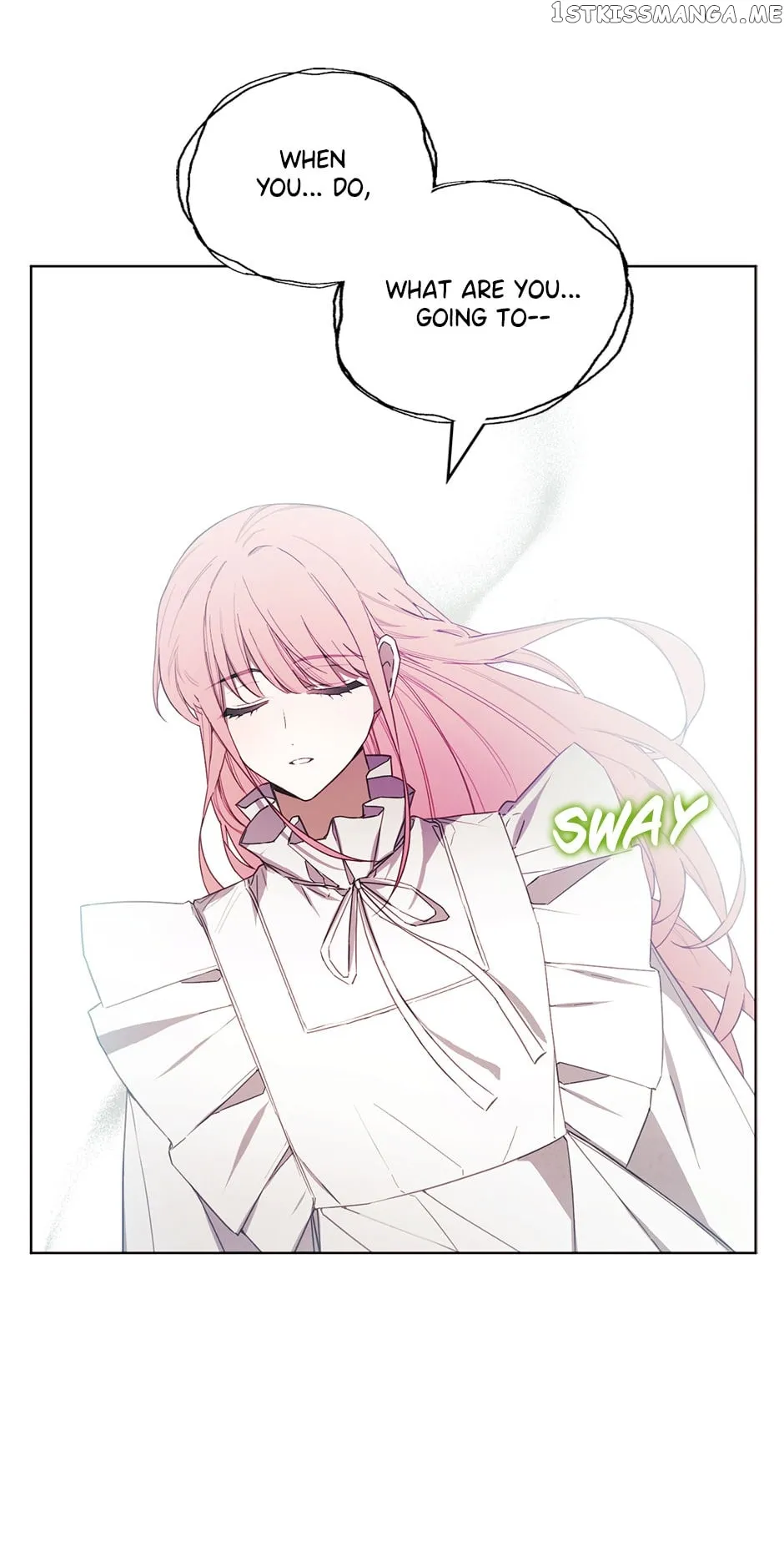 Princess’s Doll Shop Chapter 44 Online - página 53