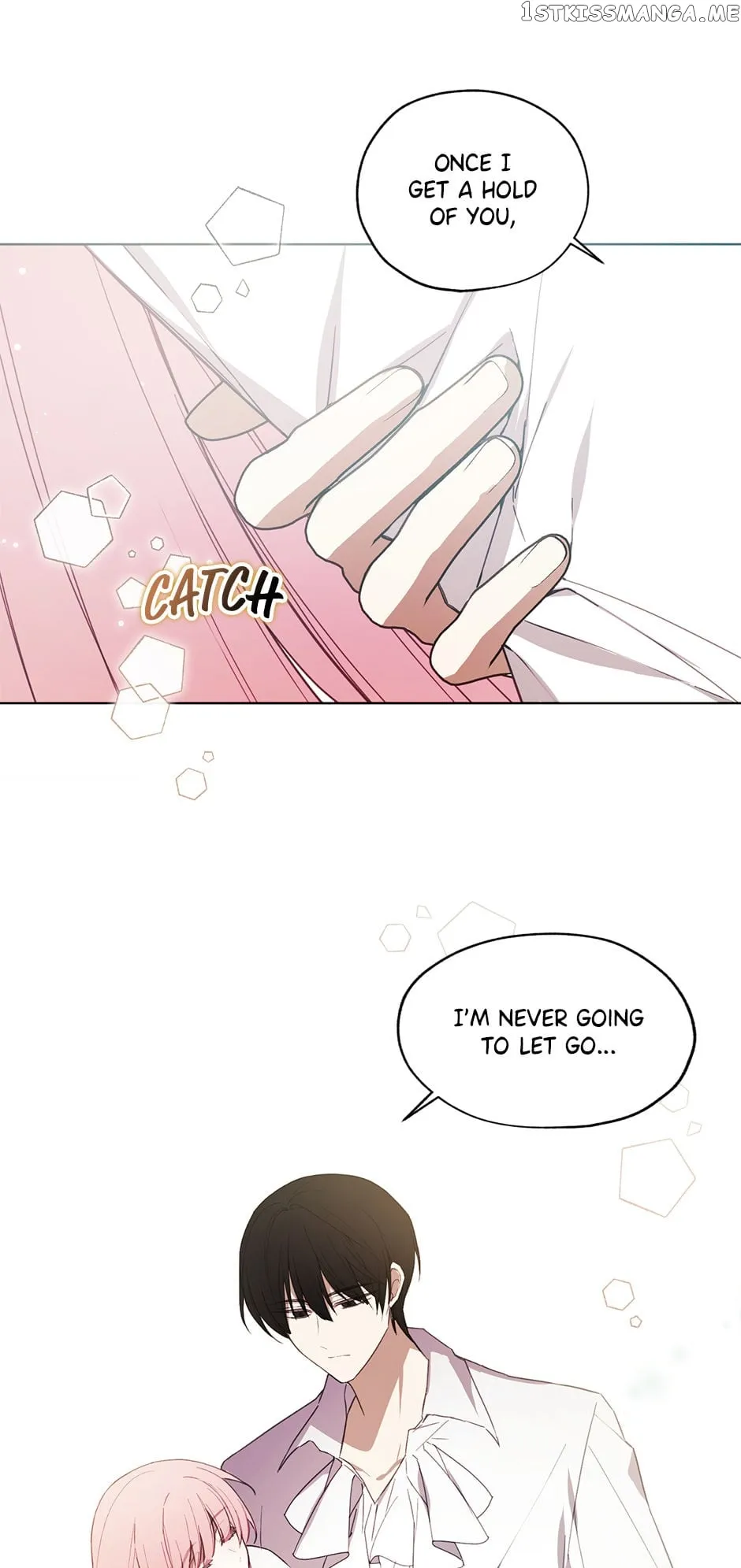 Princess’s Doll Shop Chapter 44 Online - página 54