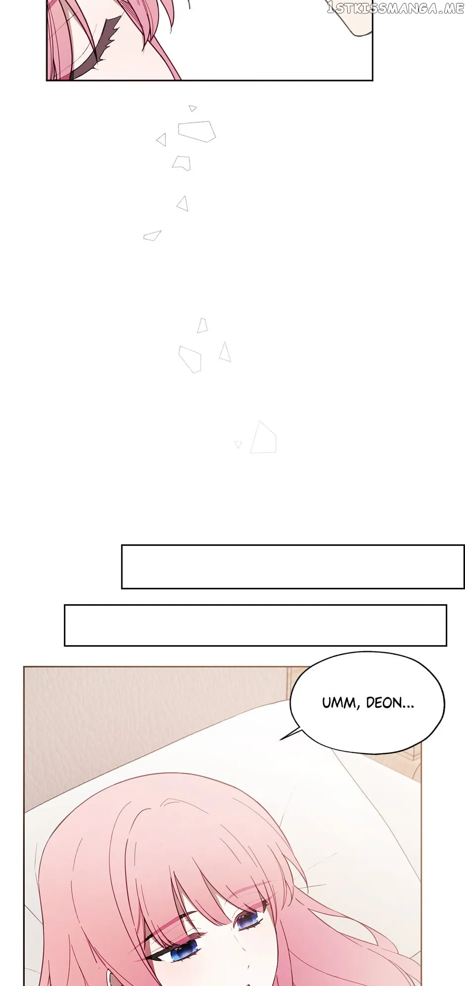Princess’s Doll Shop Chapter 44 Online - página 56