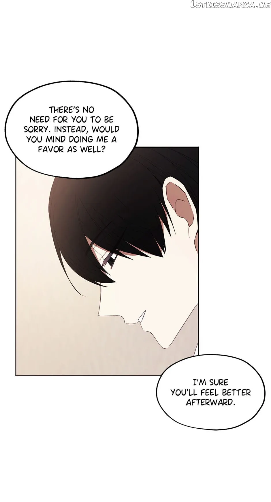 Princess’s Doll Shop Chapter 44 Online - página 58