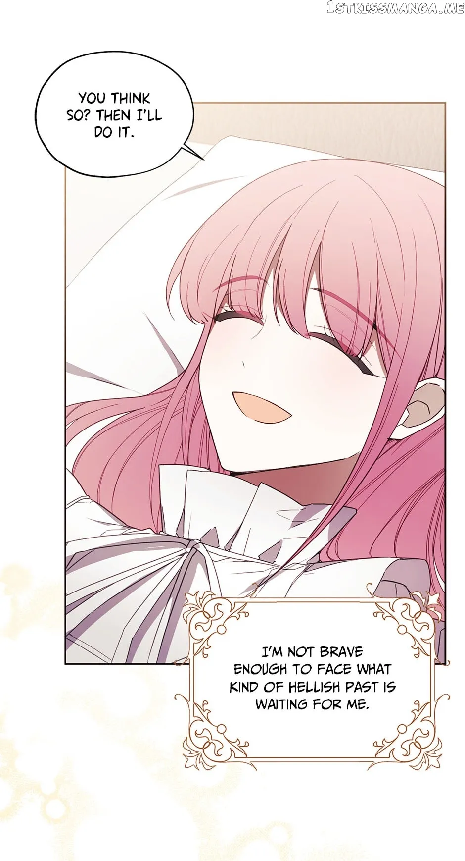 Princess’s Doll Shop Chapter 44 Online - página 59