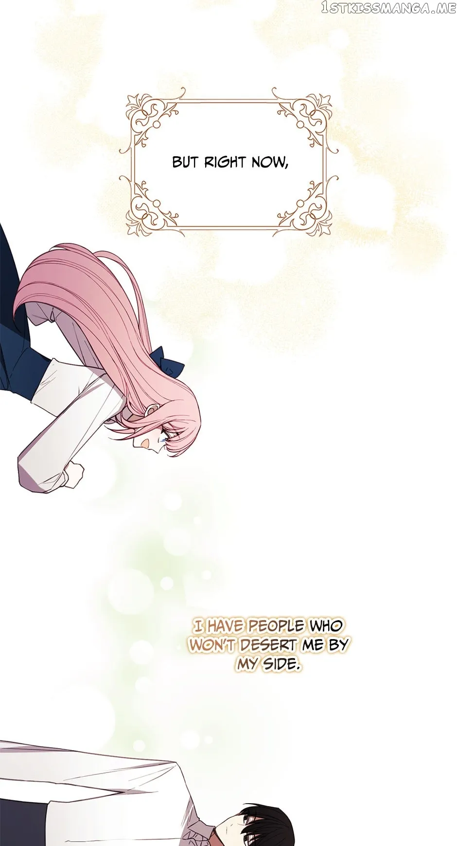 Princess’s Doll Shop Chapter 44 Online - página 60