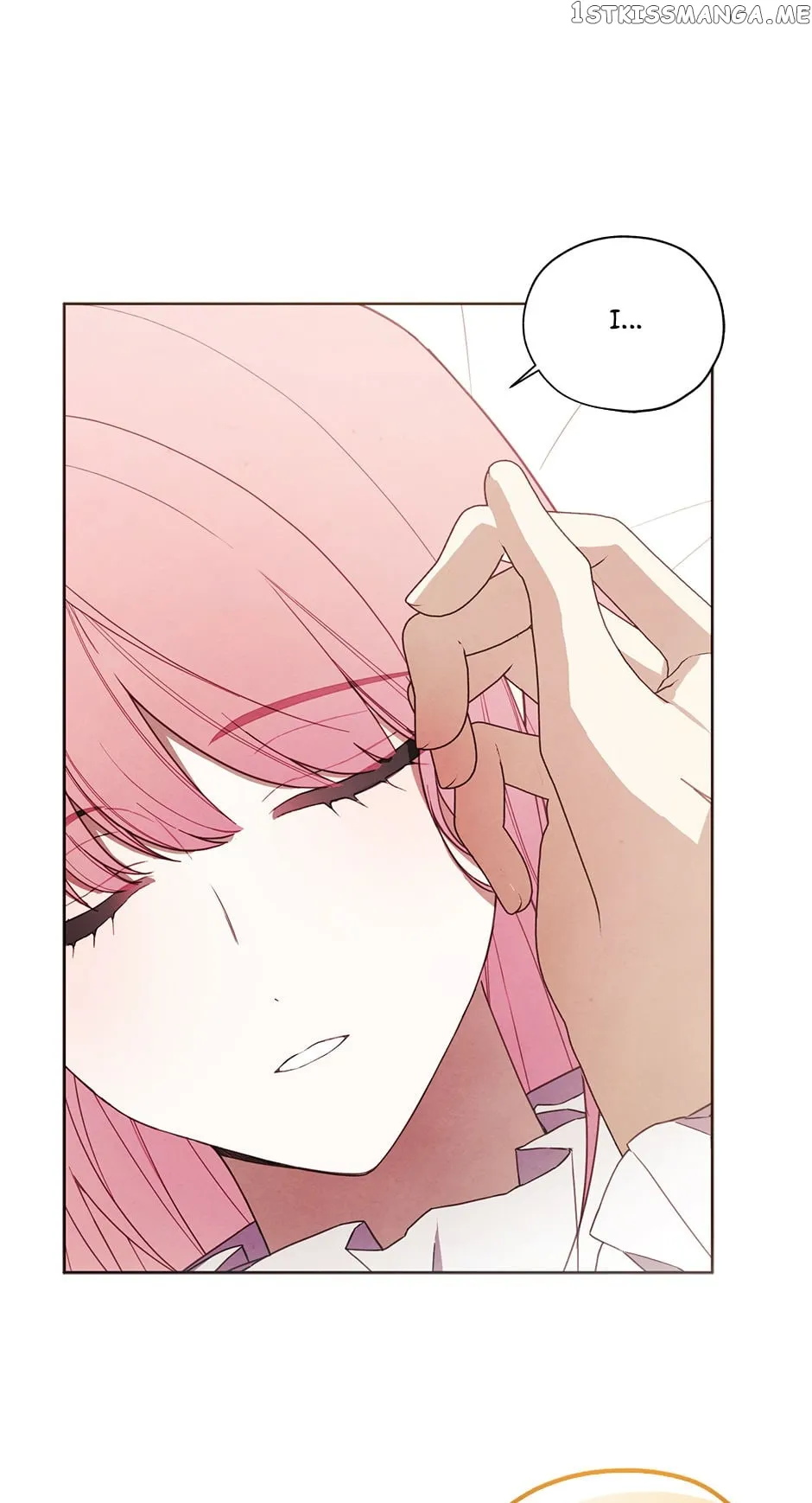Princess’s Doll Shop Chapter 44 Online - página 62