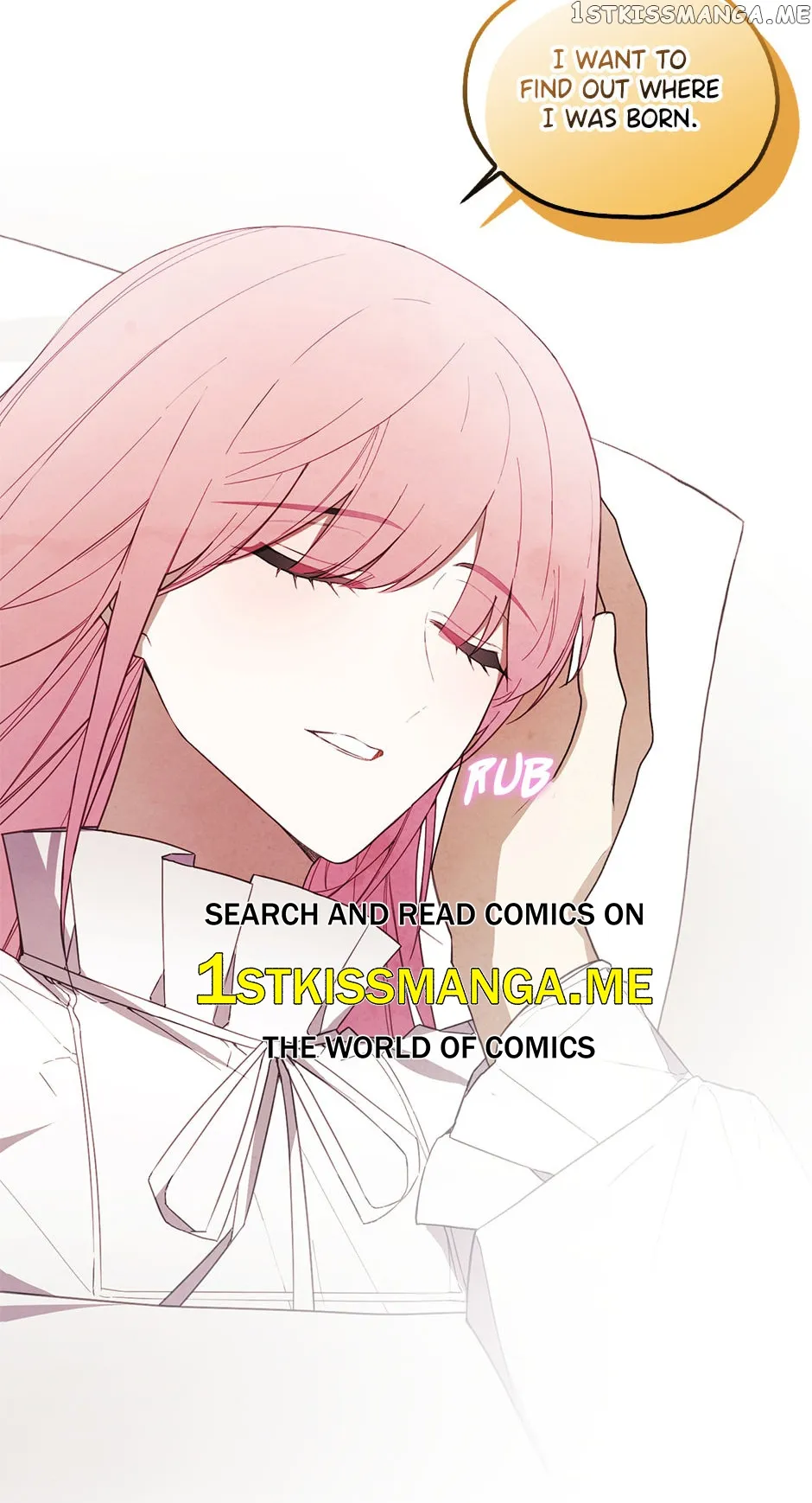 Princess’s Doll Shop Chapter 44 Online - página 63