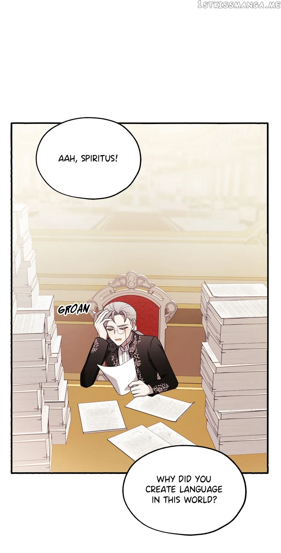 Princess’s Doll Shop Chapter 45 Online - página 2