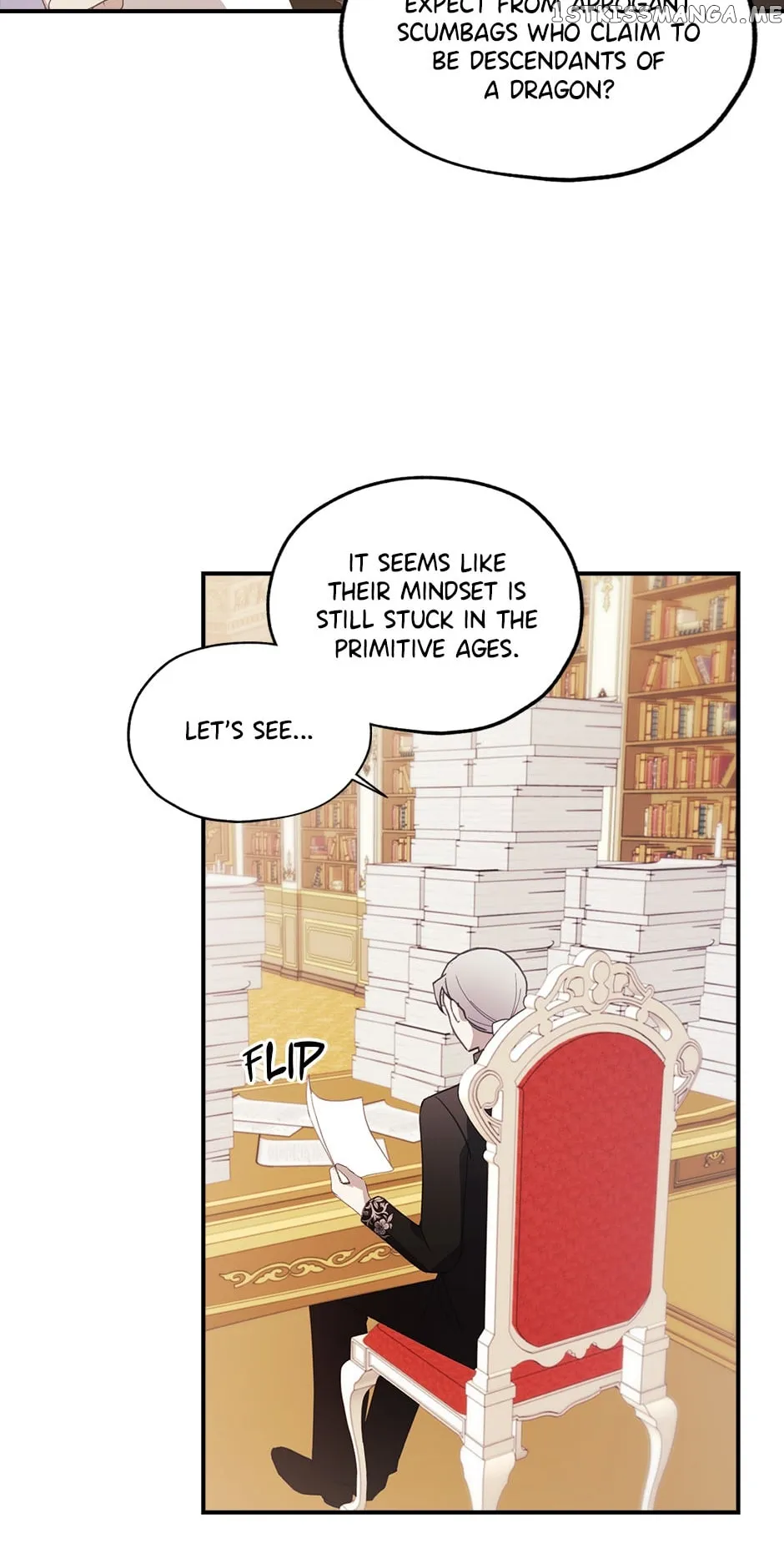 Princess’s Doll Shop Chapter 45 Online - página 4