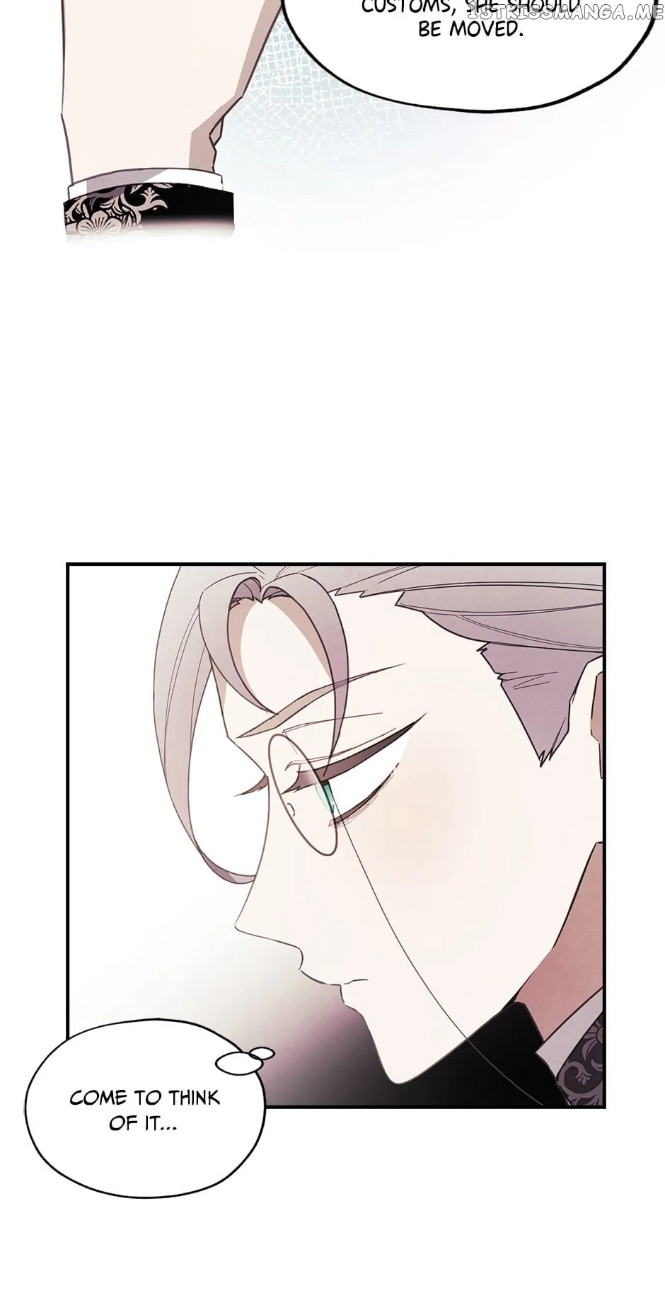 Princess’s Doll Shop Chapter 45 Online - página 6