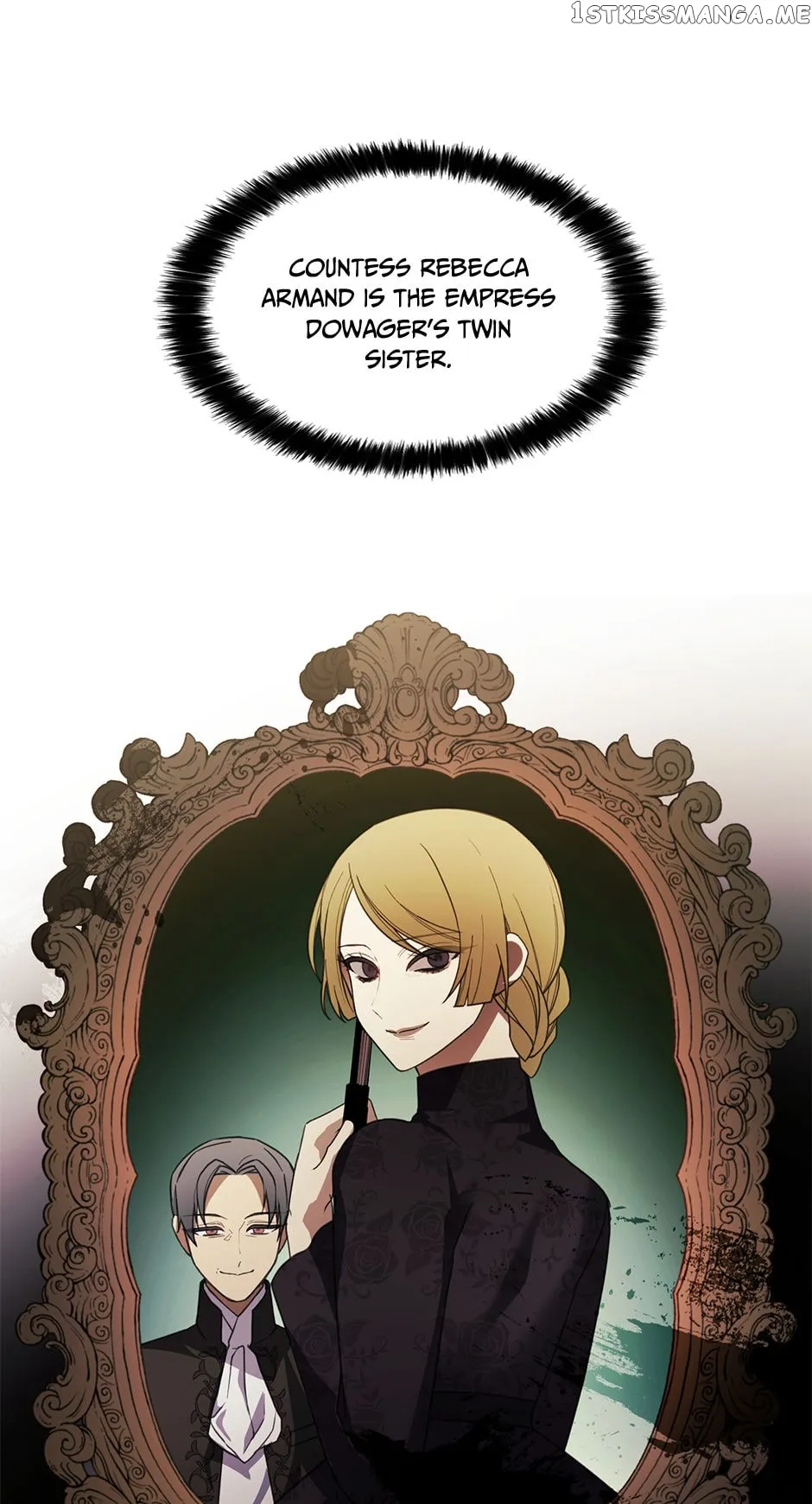 Princess’s Doll Shop Chapter 45 Online - página 7