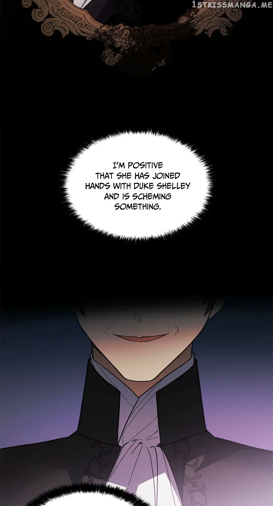 Princess’s Doll Shop Chapter 45 Online - página 8