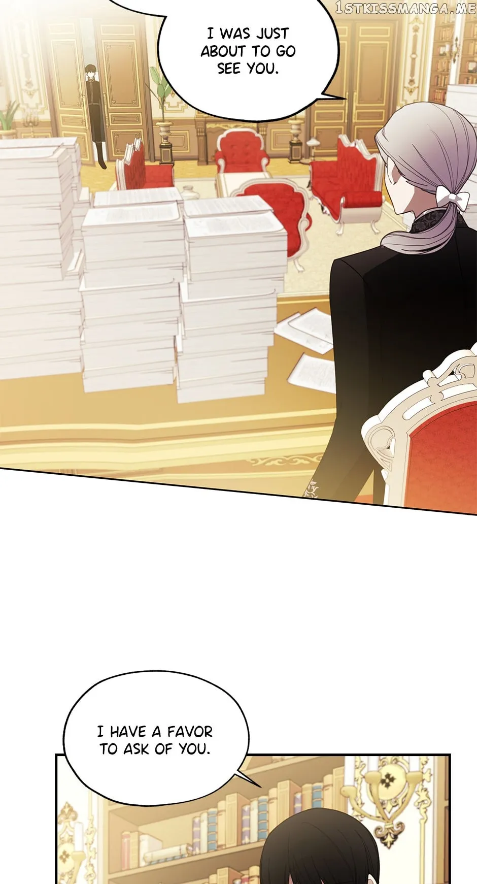 Princess’s Doll Shop Chapter 45 Online - página 10