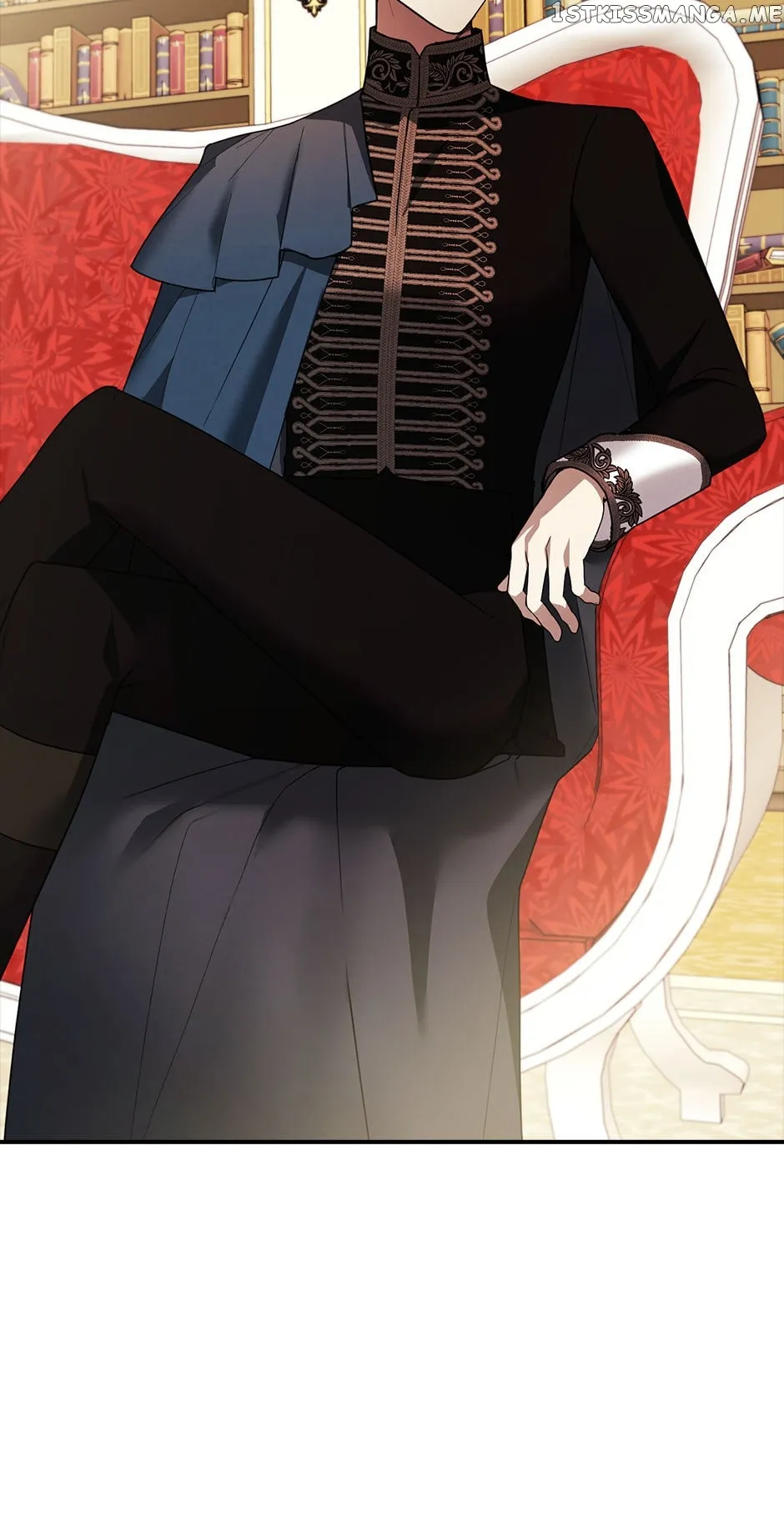 Princess’s Doll Shop Chapter 45 Online - página 17