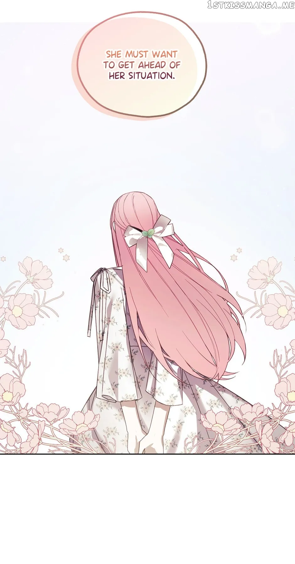 Princess’s Doll Shop Chapter 45 Online - página 20