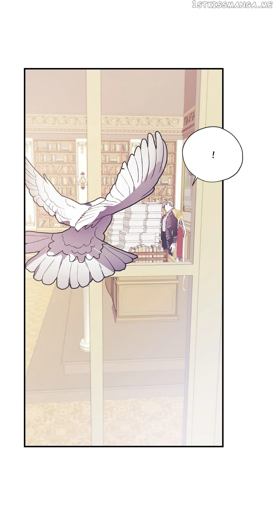 Princess’s Doll Shop Chapter 45 Online - página 21