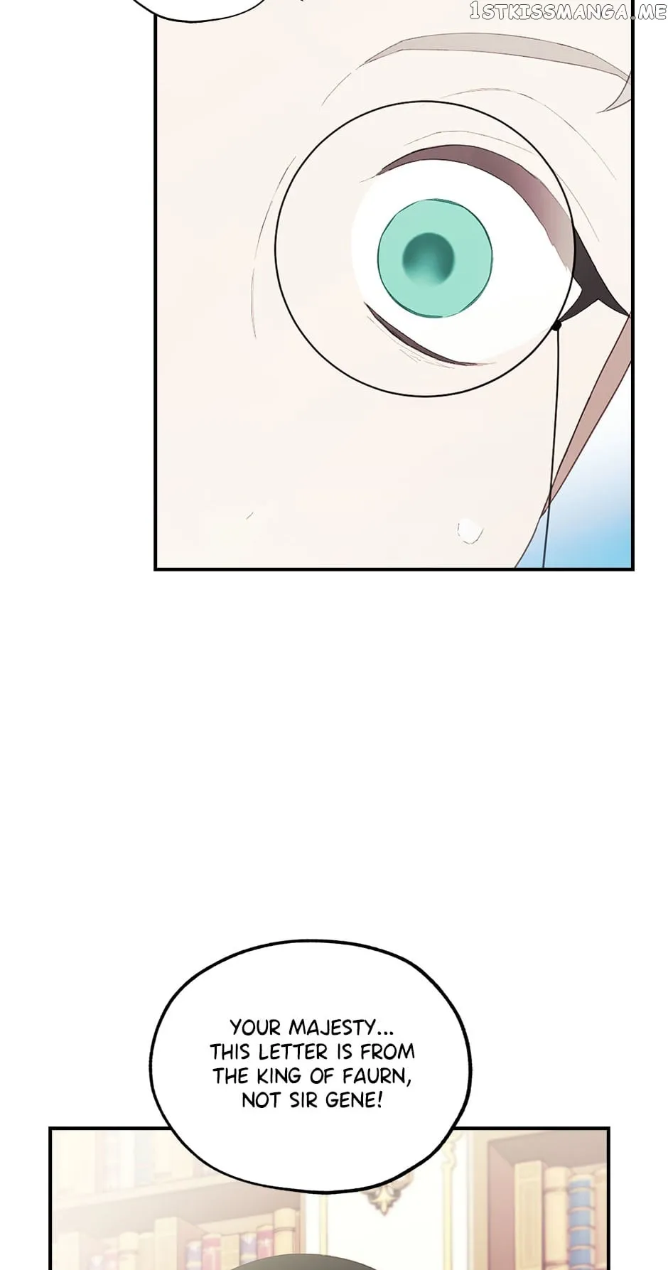Princess’s Doll Shop Chapter 45 Online - página 24