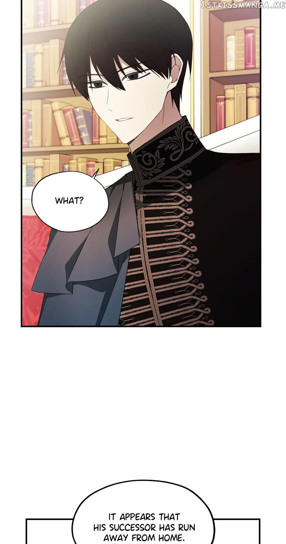 Princess’s Doll Shop Chapter 45 Online - página 25