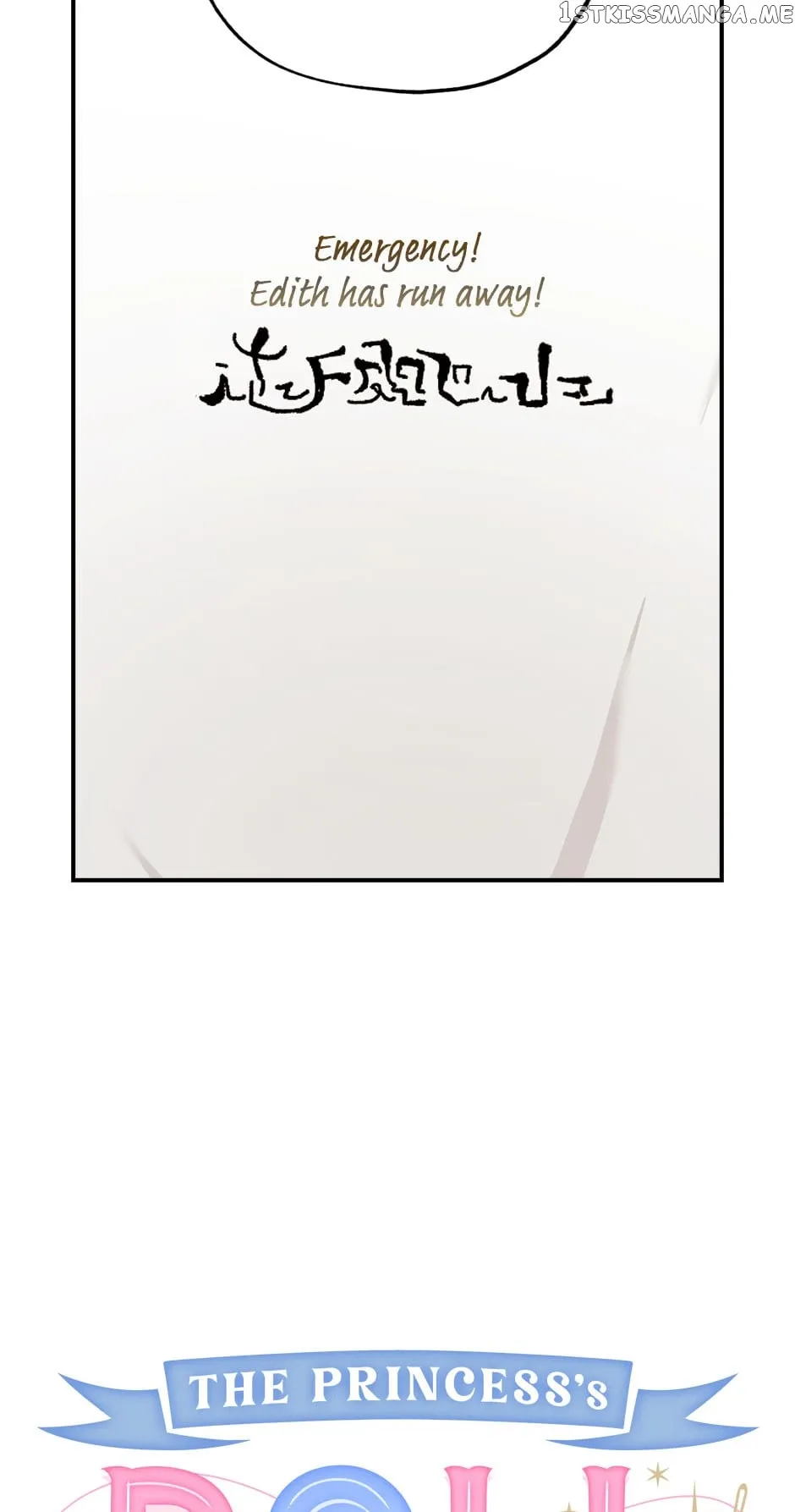 Princess’s Doll Shop Chapter 45 Online - página 26