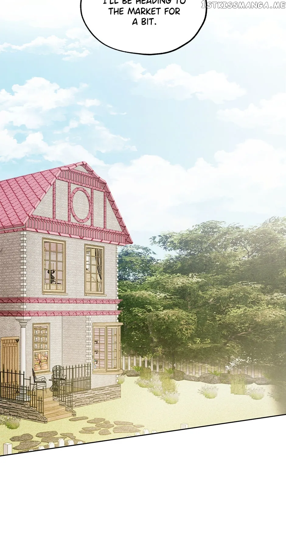 Princess’s Doll Shop Chapter 45 Online - página 28
