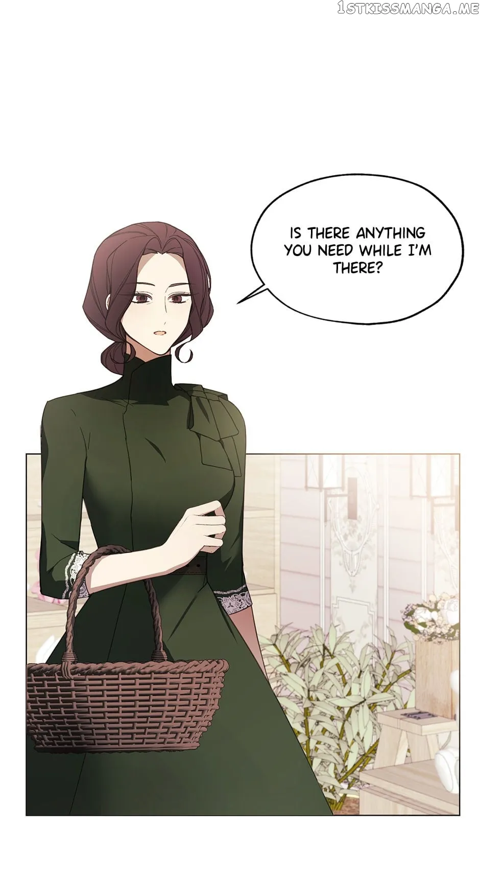 Princess’s Doll Shop Chapter 45 Online - página 29