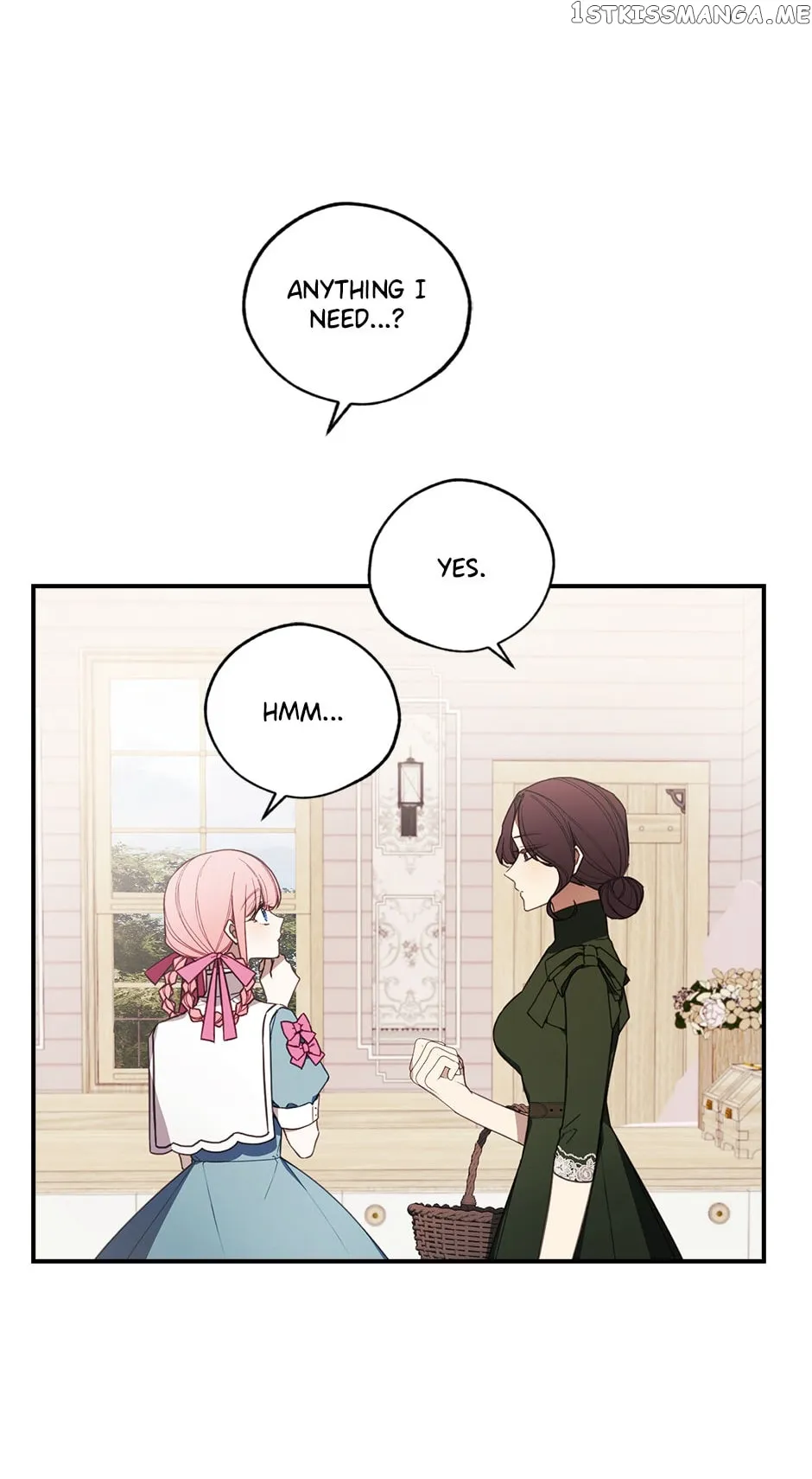 Princess’s Doll Shop Chapter 45 Online - página 30