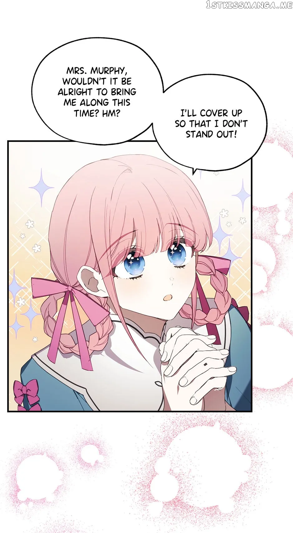 Princess’s Doll Shop Chapter 45 Online - página 31
