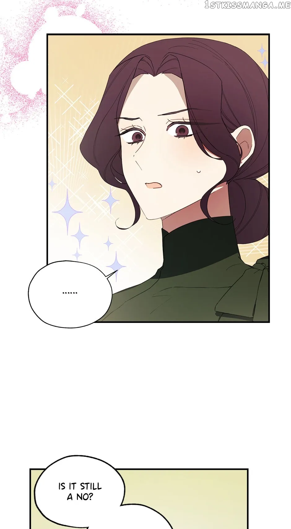 Princess’s Doll Shop Chapter 45 Online - página 32