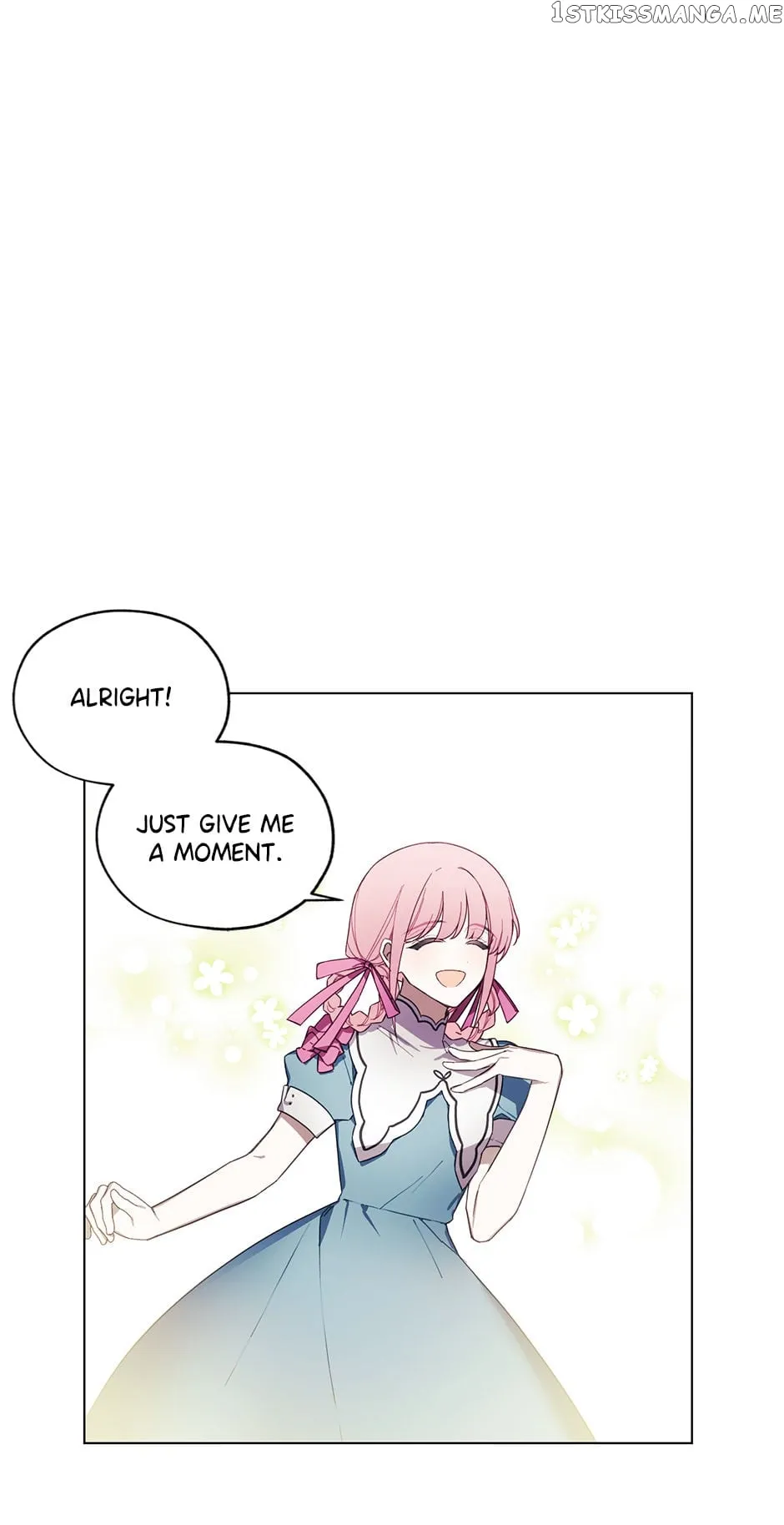 Princess’s Doll Shop Chapter 45 Online - página 35