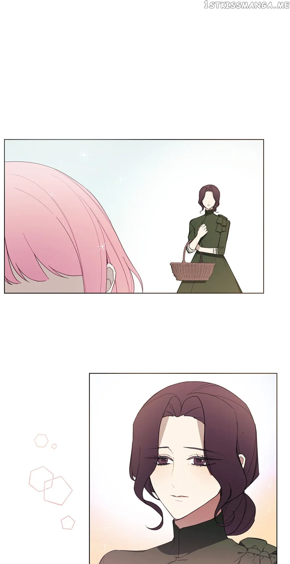 Princess’s Doll Shop Chapter 45 Online - página 36