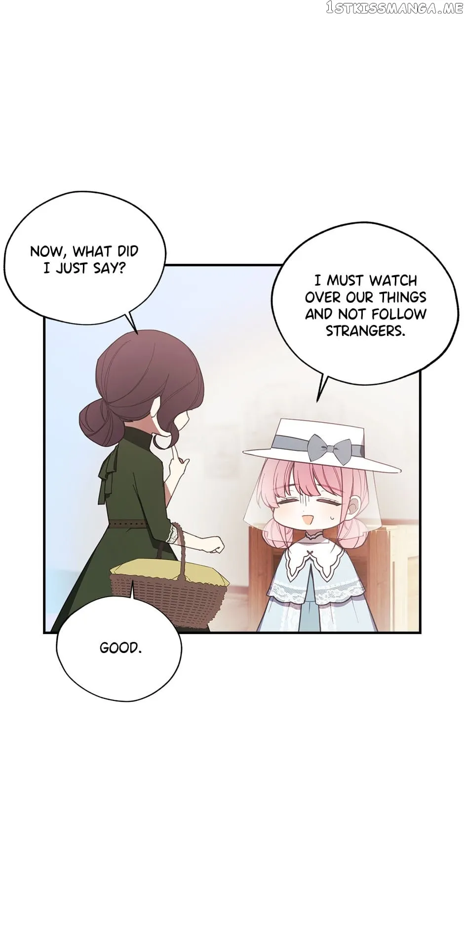 Princess’s Doll Shop Chapter 45 Online - página 46