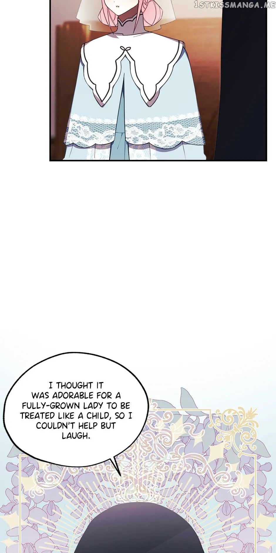 Princess’s Doll Shop Chapter 45 Online - página 48
