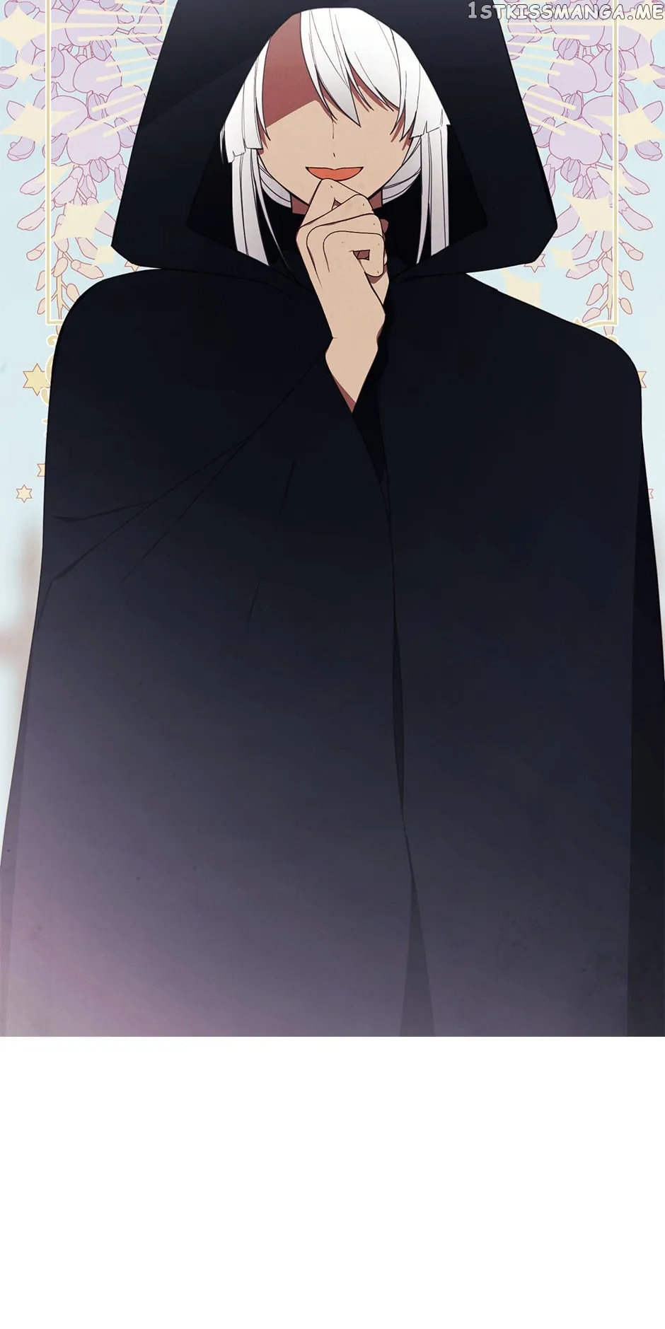 Princess’s Doll Shop Chapter 45 Online - página 49