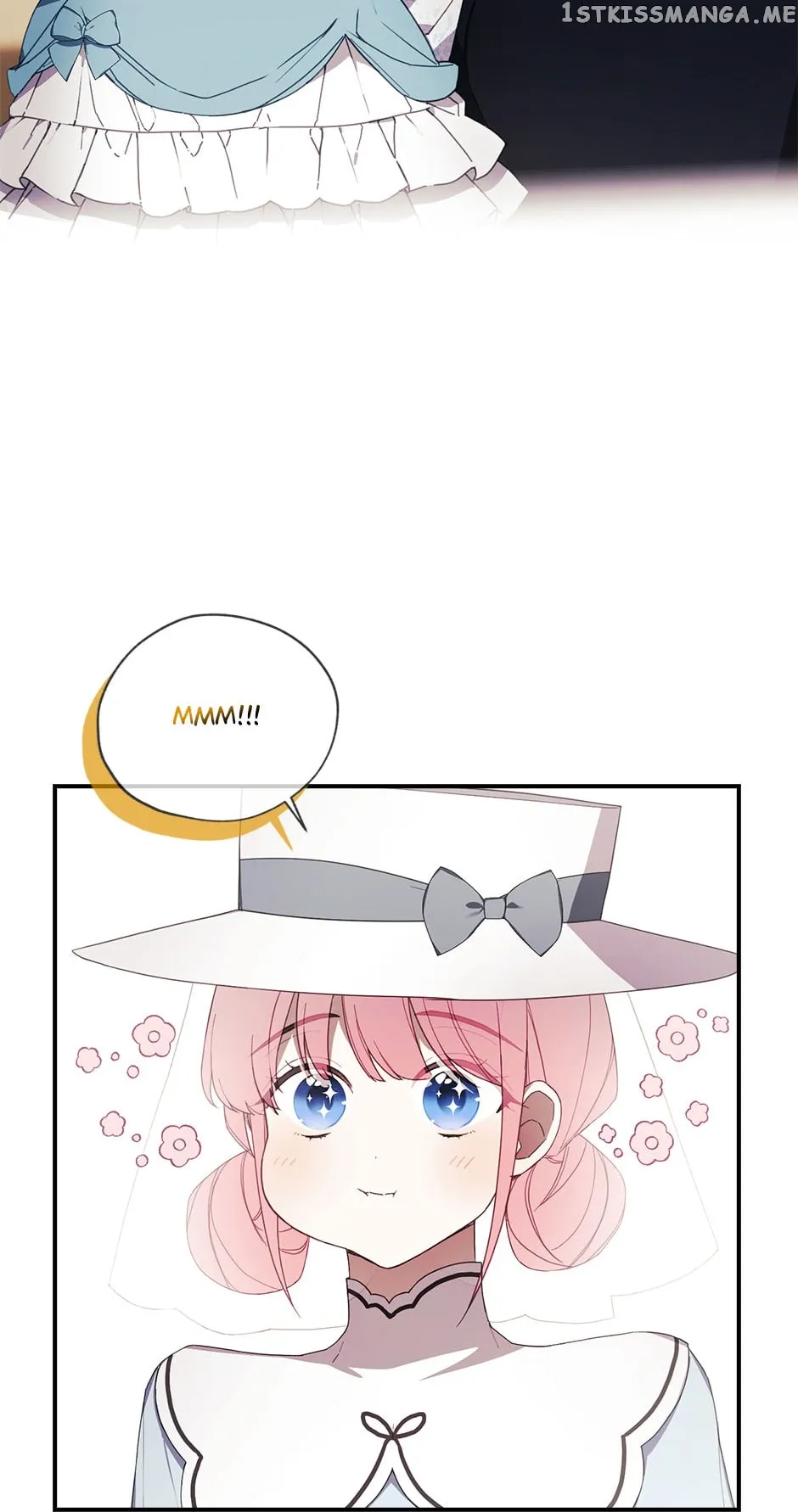 Princess’s Doll Shop Chapter 45 Online - página 51