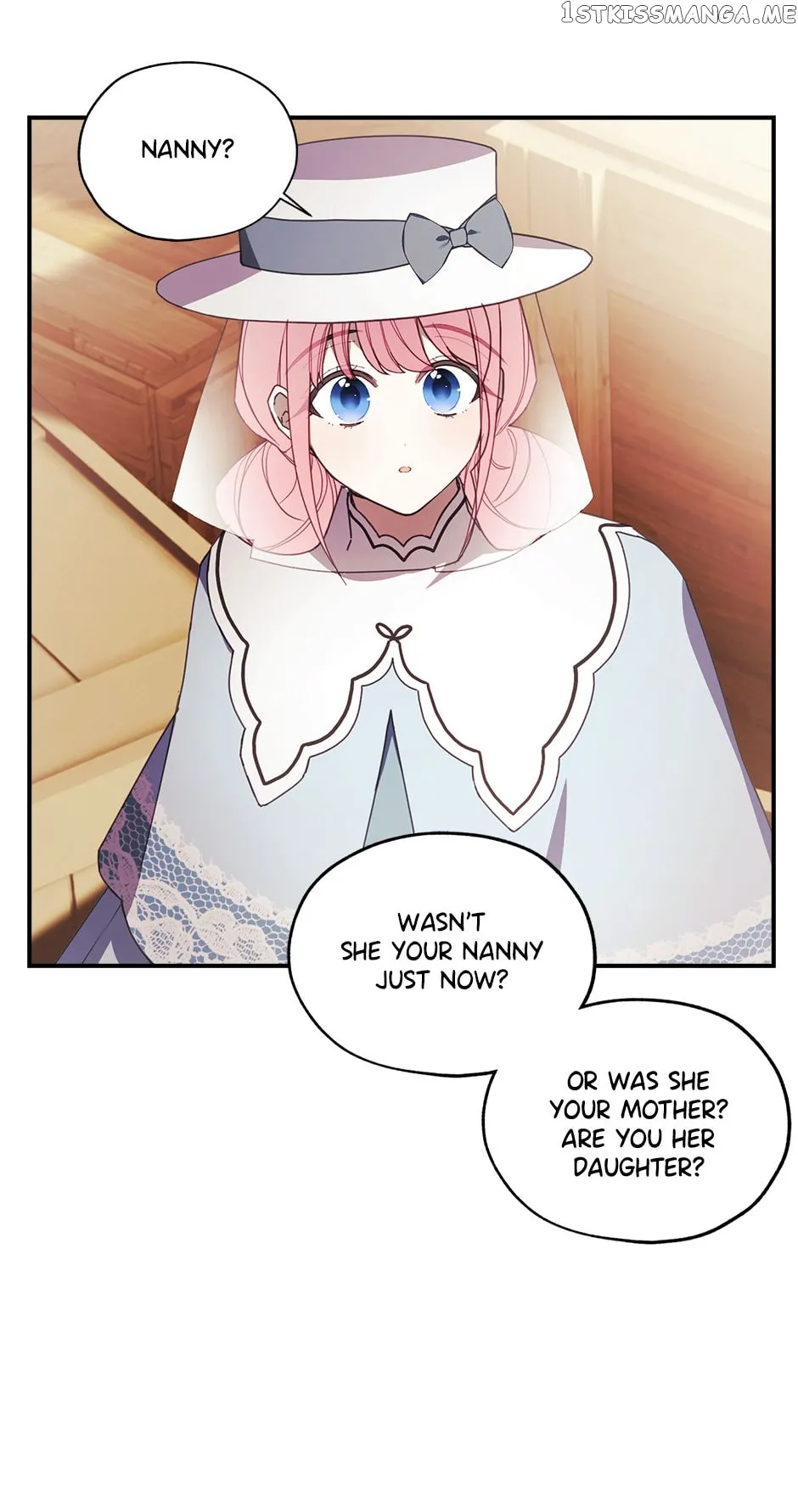 Princess’s Doll Shop Chapter 45 Online - página 53