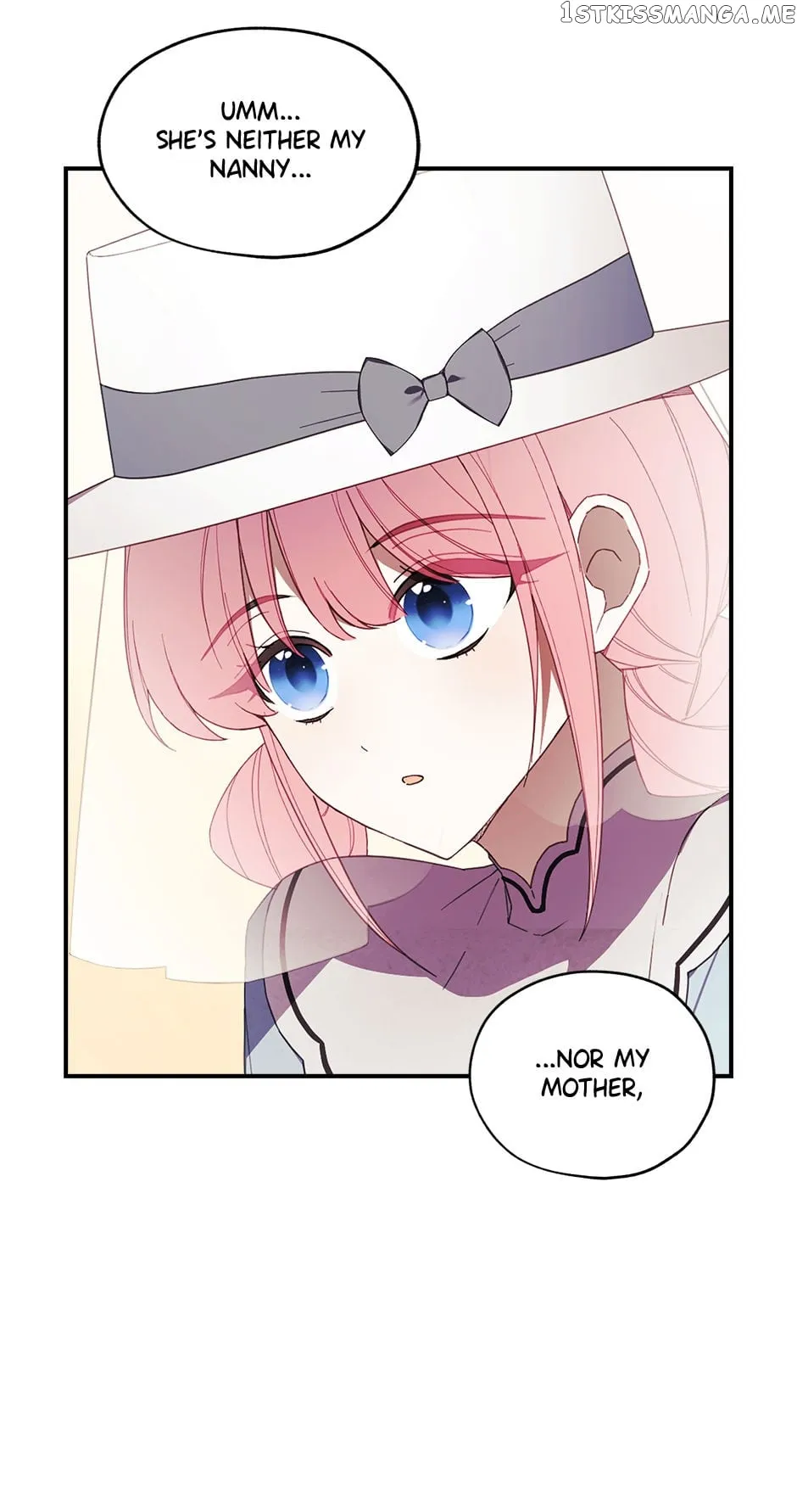 Princess’s Doll Shop Chapter 45 Online - página 54