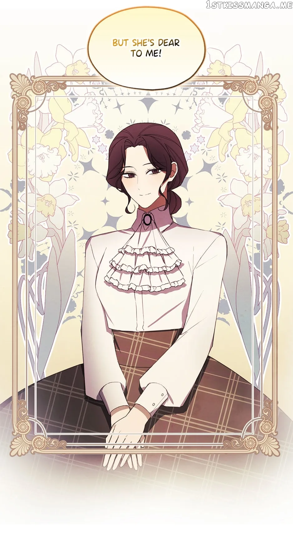Princess’s Doll Shop Chapter 45 Online - página 55