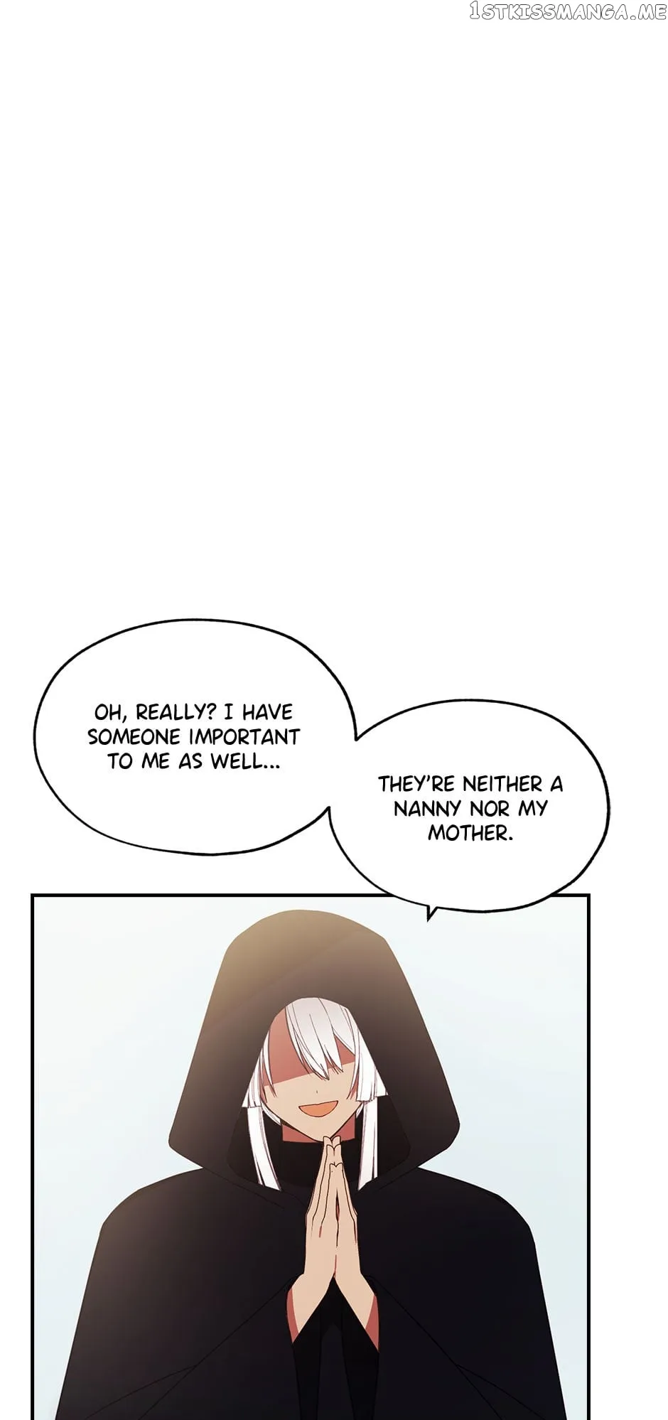 Princess’s Doll Shop Chapter 45 Online - página 56