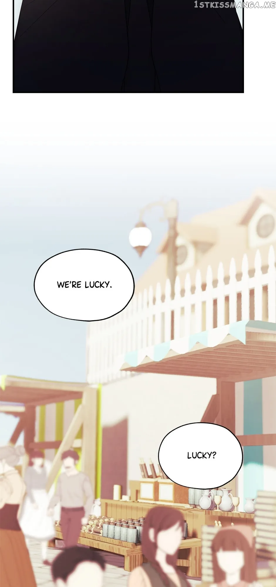 Princess’s Doll Shop Chapter 45 Online - página 57