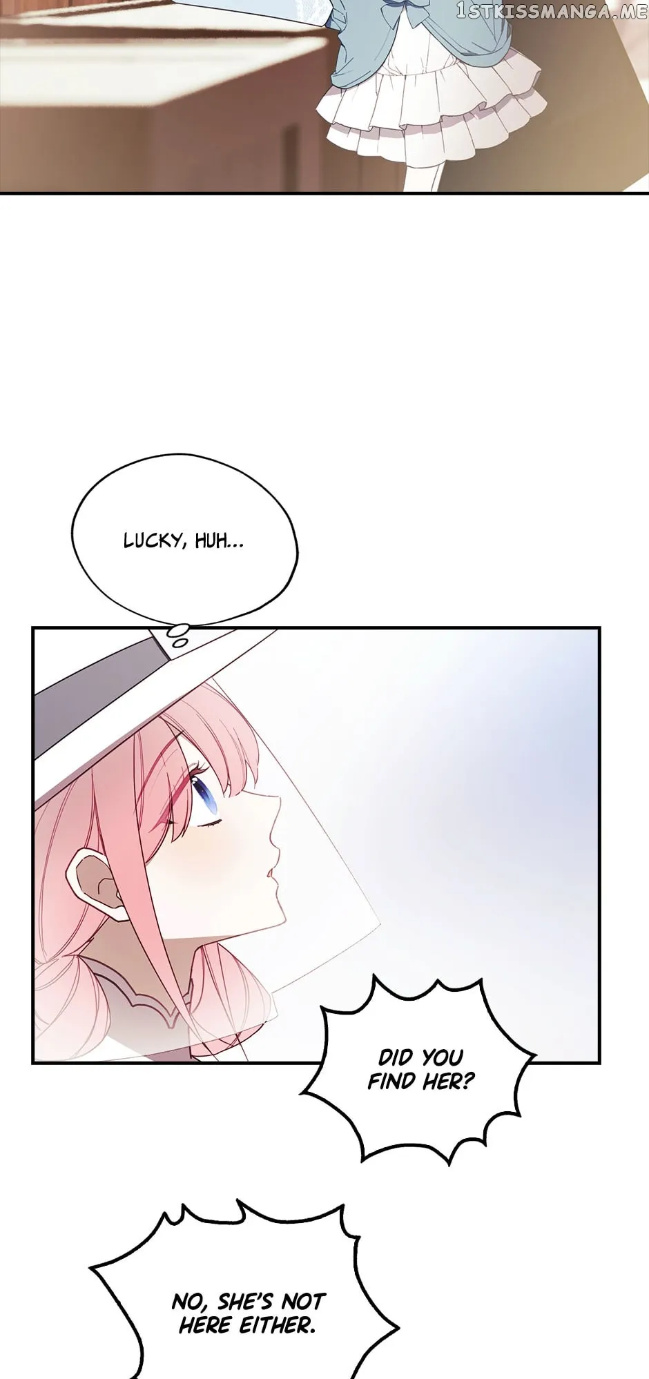 Princess’s Doll Shop Chapter 45 Online - página 59