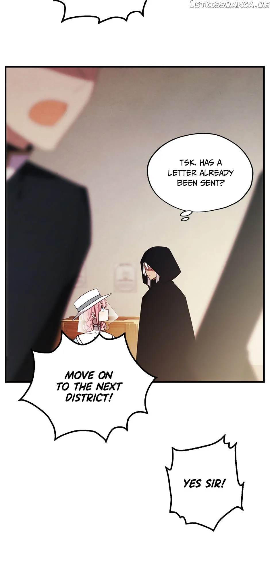Princess’s Doll Shop Chapter 45 Online - página 60