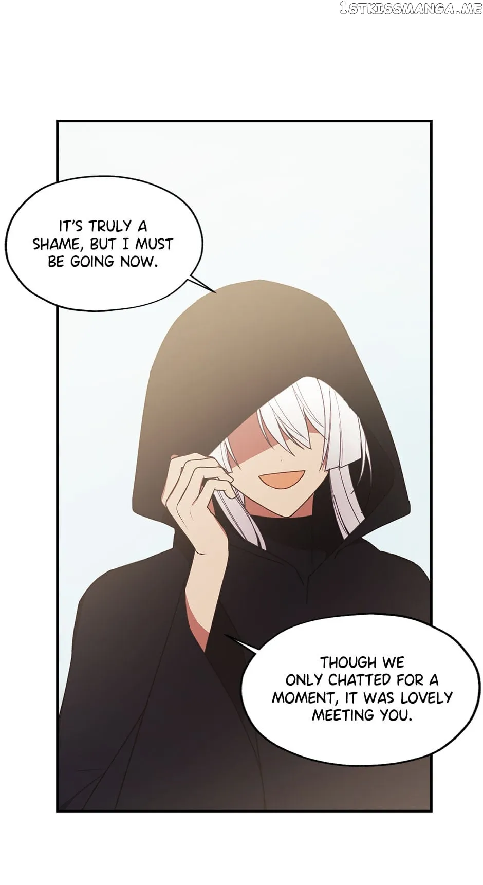 Princess’s Doll Shop Chapter 45 Online - página 61