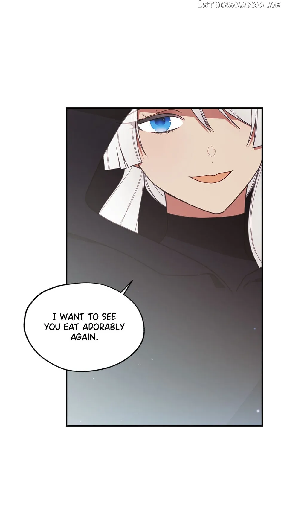 Princess’s Doll Shop Chapter 45 Online - página 63