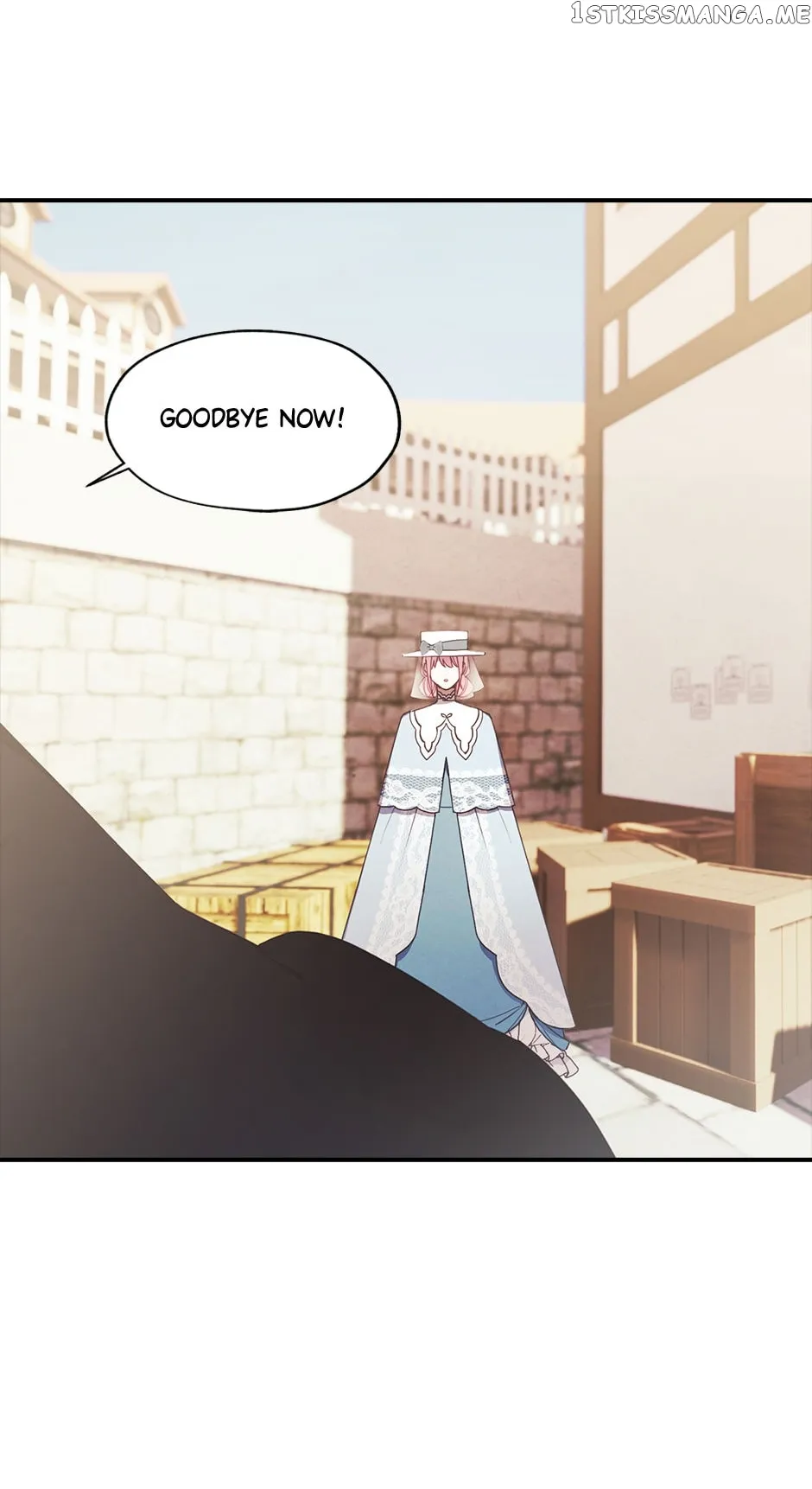 Princess’s Doll Shop Chapter 45 Online - página 64