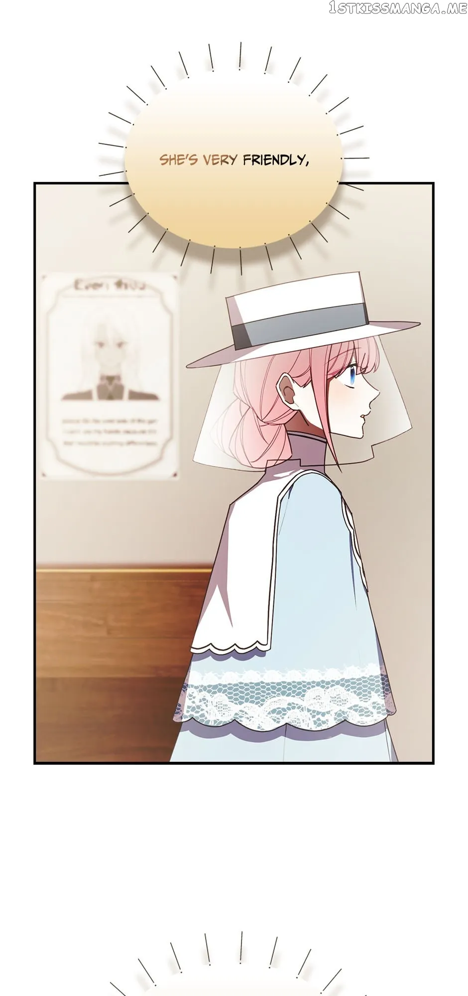 Princess’s Doll Shop Chapter 45 Online - página 65